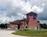 Sleep Inn and Suites Lake Charles from Yahoo! Travel