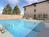 Super 8 Motel - Sparks/Reno Area::ProfessionalTravelGuide.com