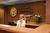 Quality Inn and Suites Historic St Charles::Expedia