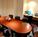 Residence Inn Albany East Greenbush/Tech Valley::Priceline.com