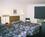 Americas Best Value Inn::Travelocity.com