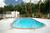 La Quinta Inn & Suites Santa Clarita-Valencia::Priceline.com