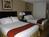 Holiday Inn Express Oswego::Priceline.com