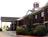Best Western Inn & Suites - Yukon::ProfessionalTravelGuide.com