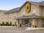 SUPER 8 MOTEL - Halfway/Hagerstown Area::Orbitz