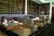 Holiday Inn Highland Beach::Orbitz