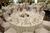 Crowne Plaza Hotel St. Louis::Orbitz