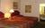 Americas Best Value Inn::ProfessionalTravelGuide.com