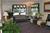 Coos Motor inn::Travelocity.com