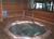 Super 8 Motel - Shawano::Priceline.com