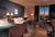 Sheraton Chicago Northwest::ProfessionalTravelGuide.com