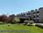 Holiday Inn Lansing West Conference Center::Yahoo! Travel