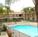 Best Western Anaheim Hills::Priceline.com