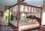 Rose Hall Bed & Breakfast::BedAndBreakfast.com