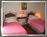 Black Mountain Inn::BedAndBreakfast.com