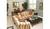 Hannaford Suites Newport::Expedia