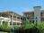 Park Inn Milpitas::Yahoo! Travel