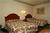 La Quinta Inn Terrell::ProfessionalTravelGuide.com