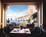 La Valencia Hotel::Travelocity.com