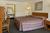 Days Inn Brooksville::Expedia