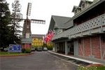Best Western Kronborg Inn