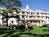 Sea Pines Resort::Hotels.com