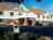 Holiday Inn Express Keene::ProfessionalTravelGuide.com