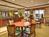Baymont Inn & Suites Grand Rapids SW/Byron Center::Priceline.com