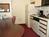Candlewood Suites Greensboro from Priceline.com