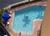 Holiday Inn Express::ProfessionalTravelGuide.com