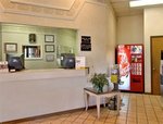 Super 8 Carbondale