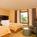 Doubletree Hotel Boston/Bedford Glen from Priceline.com