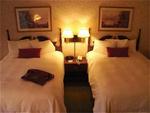 Hampton Inn