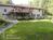 Rose Ridge Bed & Breakfast::BedAndBreakfast.com