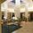 Hilton Garden Inn Tulsa Airport::Priceline.com