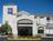 Sleep Inn Denver Tech::Travelocity