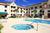 Best Western Gateway Grand::ProfessionalTravelGuide.com