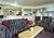 Howard Johnson Inn Amarillo::ProfessionalTravelGuide.com