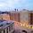 Springhill Suites By Marriott Pittsburgh North Shore::Priceline.com