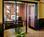 Arcadia Residential Suites::ProfessionalTravelGuide.com
