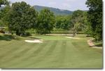 Windstone Golf Club::Ajga.org