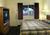 Howard Johnson Express Inn National City San Diego South from Orbitz