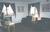 Super 8 Motel - Culpeper::ProfessionalTravelGuide.com