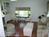 Retreat at Split Rock::BedAndBreakfast.com