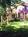 Berry Manor Inn from Yahoo! Travel