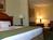Holiday Inn Express Suites Lonoke::Priceline.com