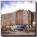 Marriott Nashville Vanderbilt University::Yahoo! Travel