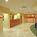 Springhill Suites By Marriott Cedar City::Priceline.com