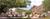 Hermosa Inn::Travelocity.com