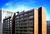 Sheraton Ottawa Hotel::Expedia